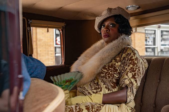 Hijacked by Brilliance: 13 Unscripted Movie Moments That Stole the Show 