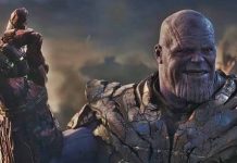 Hijacked by Brilliance: 13 Unscripted Movie Moments That Stole the Show