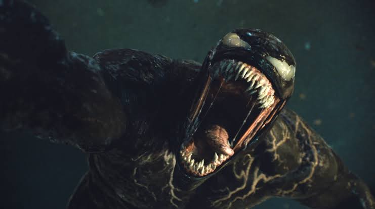 Hijacked by Brilliance: 13 Unscripted Movie Moments That Stole the Show 