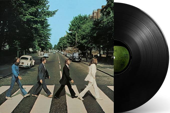 Shredding the Soundtrack: Top 10 Shocking Music Myths Debunked
