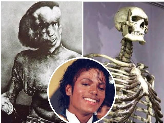 Shredding the Soundtrack: Top 10 Shocking Music Myths Debunked