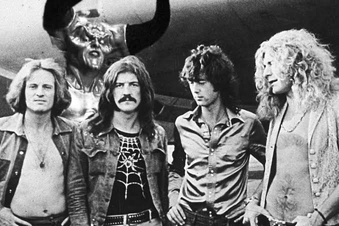 Shredding the Soundtrack: Top 10 Shocking Music Myths Debunked