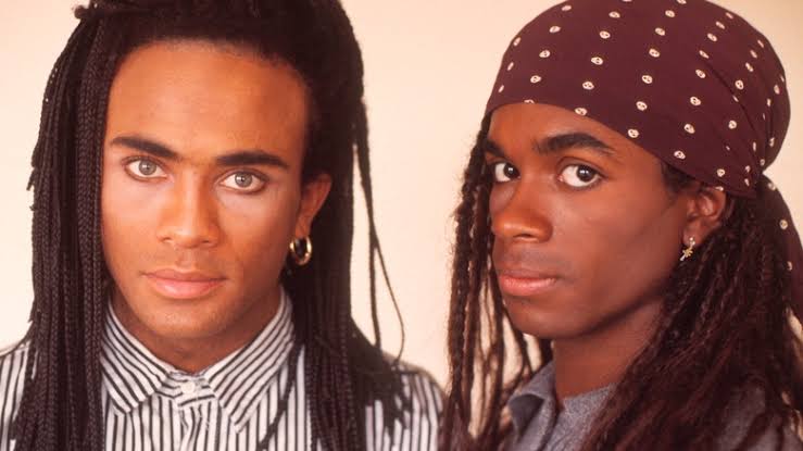 Shredding the Soundtrack: Top 10 Shocking Music Myths Debunked