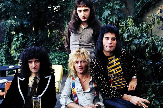 Shredding the Soundtrack: Top 10 Shocking Music Myths Debunked