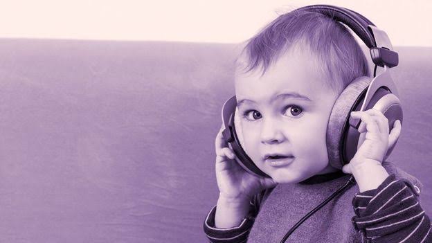 Shredding the Soundtrack: Top 10 Shocking Music Myths Debunked