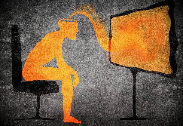 Shredding the Soundtrack: Top 10 Shocking Music Myths Debunked