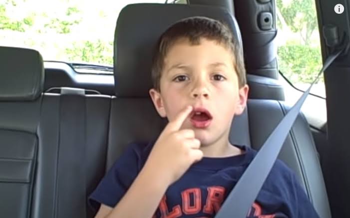 Bamboozled by the Web: 10 Viral Videos That Totally Fooled You