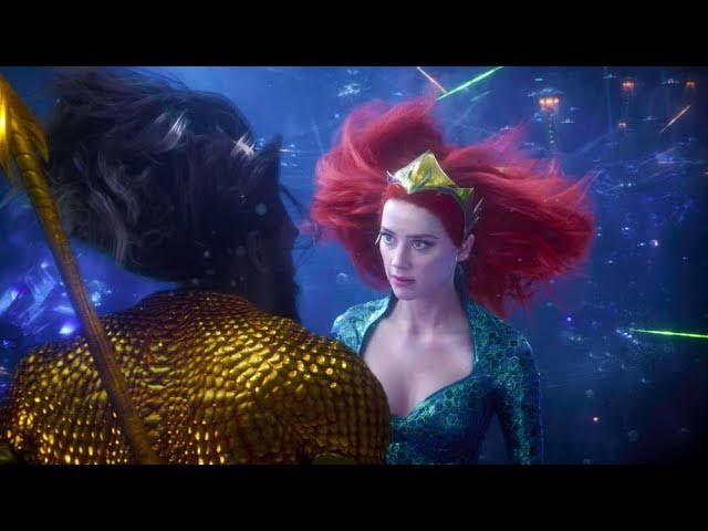 Beyond the Bustier: Calling Out the Clichés of Over-Sexualized Superheroines