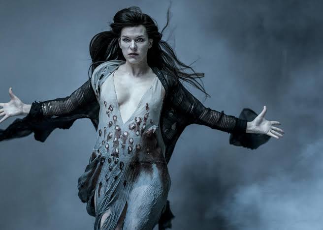 Beyond the Bustier: Calling Out the Clichés of Over-Sexualized Superheroines