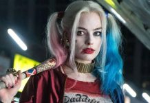 Beyond the Bustier: Calling Out the Clichés of Over-Sexualized Superheroines