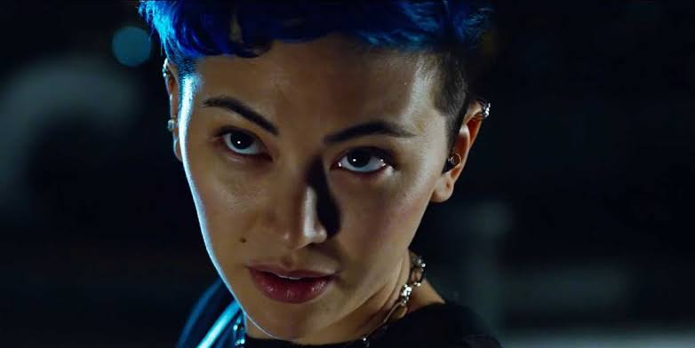 Beyond the Bustier: Calling Out the Clichés of Over-Sexualized Superheroines