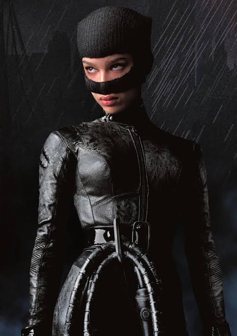 Beyond the Bustier: Calling Out the Clichés of Over-Sexualized Superheroines