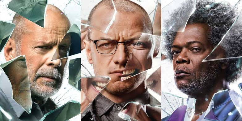 13 Most Baffling Movie Plot Twists That Left Us Speechless (and Slightly Angry)