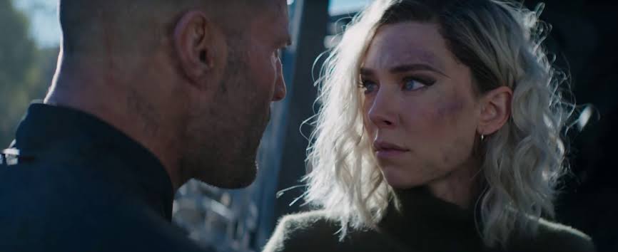 13 Most Baffling Movie Plot Twists That Left Us Speechless (and Slightly Angry)