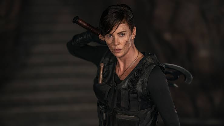 13 Most Baffling Movie Plot Twists That Left Us Speechless (and Slightly Angry)