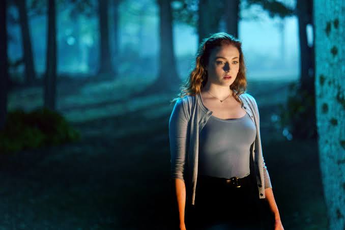 13 Most Baffling Movie Plot Twists That Left Us Speechless (and Slightly Angry)