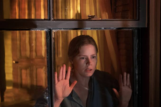 13 Most Baffling Movie Plot Twists That Left Us Speechless (and Slightly Angry)