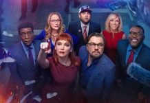 13 Most Baffling Movie Plot Twists That Left Us Speechless (and Slightly Angry)