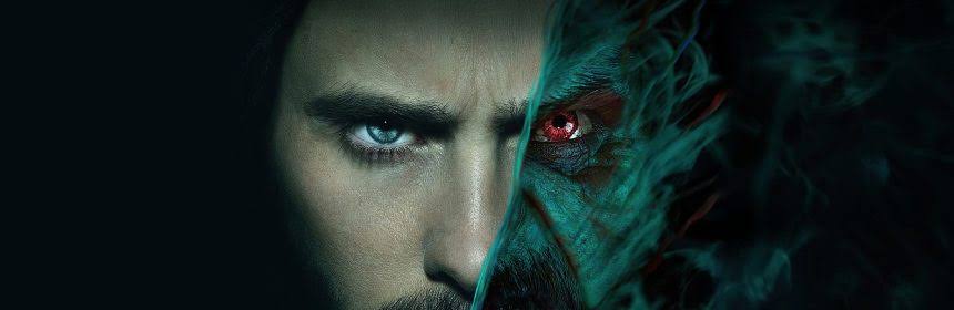 13 Most Baffling Movie Plot Twists That Left Us Speechless (and Slightly Angry)