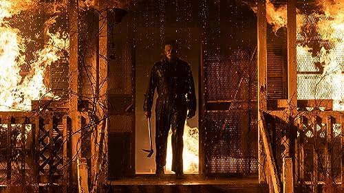 13 Most Baffling Movie Plot Twists That Left Us Speechless (and Slightly Angry)