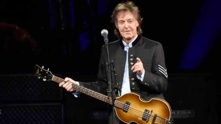 Low End Legends: Top 15 Bassists Who Shook the Foundation of Rock