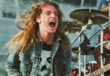 Low End Legends: Top 15 Bassists Who Shook the Foundation of Rock