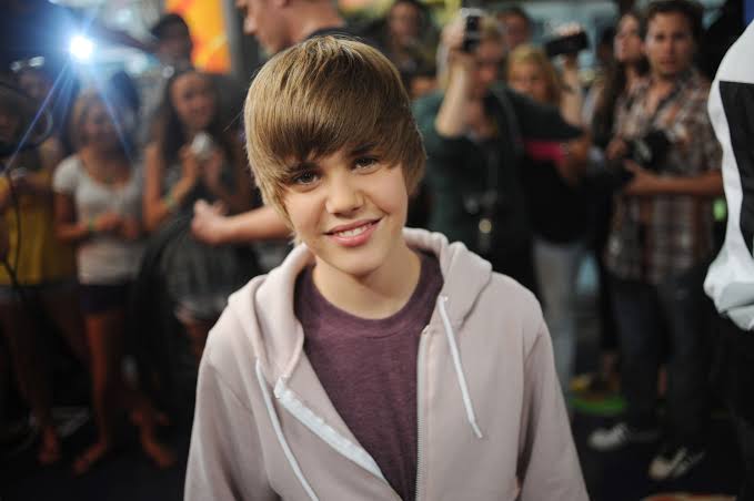 The Evolution of Justin Bieber: Love Him or Hate Him