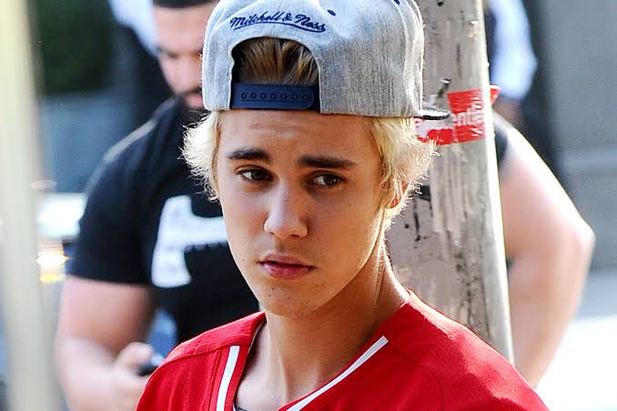 The Evolution of Justin Bieber: Love Him or Hate Him
