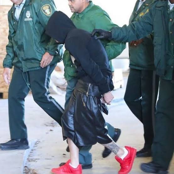 The Evolution of Justin Bieber: Love Him or Hate Him