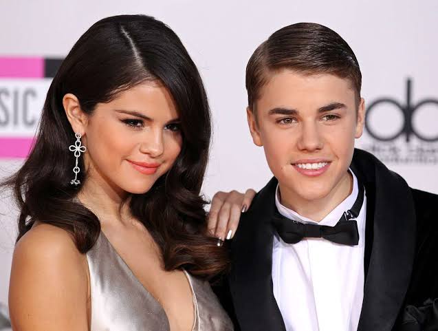The Evolution of Justin Bieber: Love Him or Hate Him