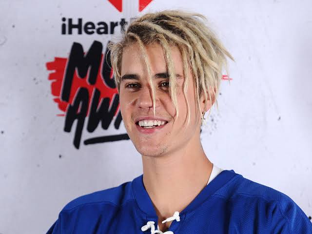 The Evolution of Justin Bieber: Love Him or Hate Him