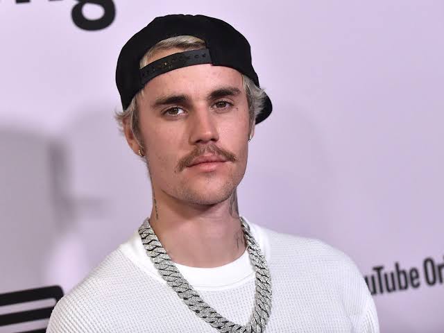 The Evolution of Justin Bieber: Love Him or Hate HimThe Evolution of Justin Bieber: Love Him or Hate Him