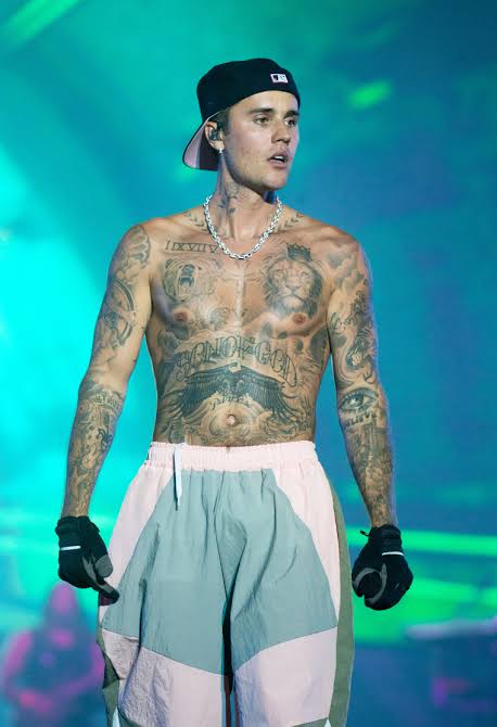 The Evolution of Justin Bieber: Love Him or Hate Him