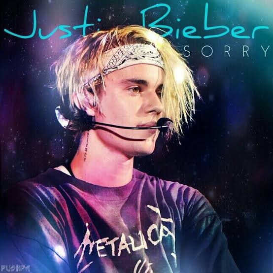 The Evolution of Justin Bieber: Love Him or Hate Him