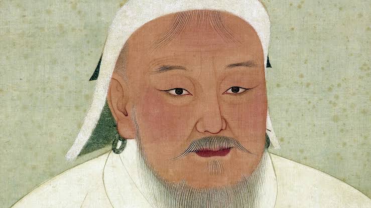 Infamy Unleashed: Unveiling History's Top 13 Most Notorious Figures
