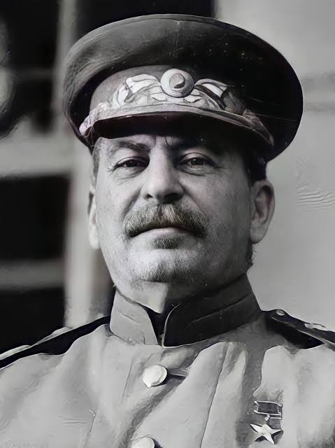 Infamy Unleashed: Unveiling History's Top 13 Most Notorious Figures
