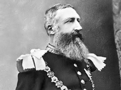 Infamy Unleashed: Unveiling History's Top 13 Most Notorious Figures