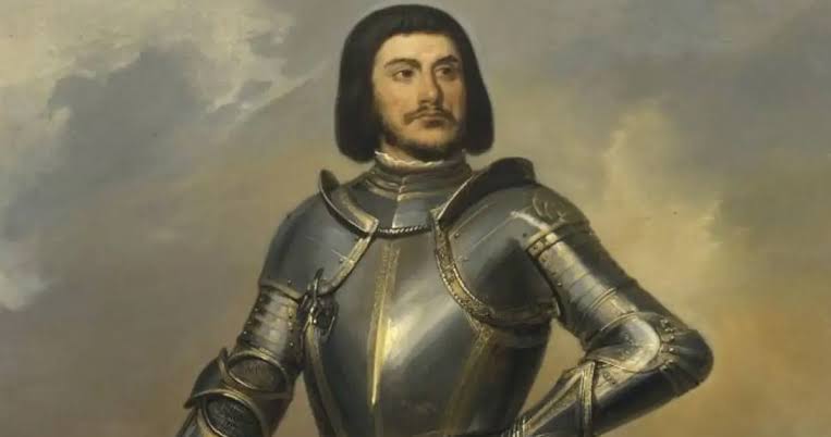 Infamy Unleashed: Unveiling History's Top 13 Most Notorious Figures