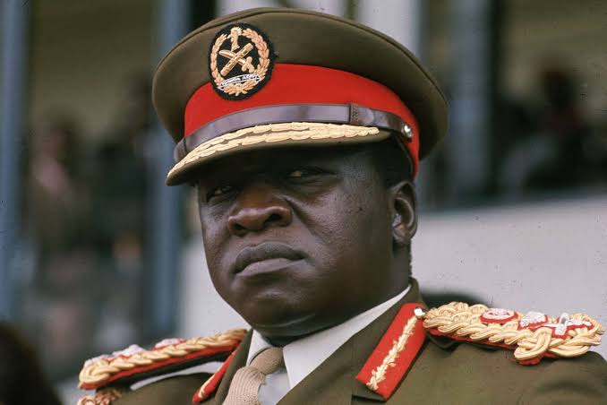 Infamy Unleashed: Unveiling History's Top 13 Most Notorious Figures