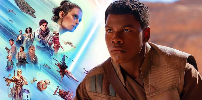 Voices of the stars: Top 10 Celebrity Voice Acting Performances