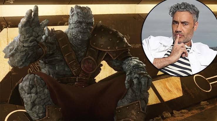 Voices of the stars: Top 10 Celebrity Voice Acting Performances
