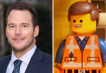 Voices of the stars: Top 12 Celebrity Voice Acting Performances