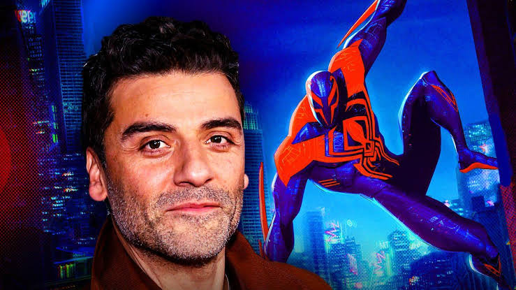 Voices of the stars: Top 10 Celebrity Voice Acting Performances