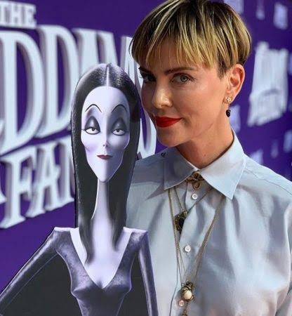 Voices of the stars: Top 10 Celebrity Voice Acting Performances