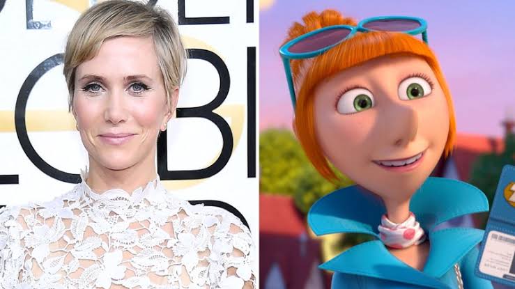Voices of the stars: Top 10 Celebrity Voice Acting Performances