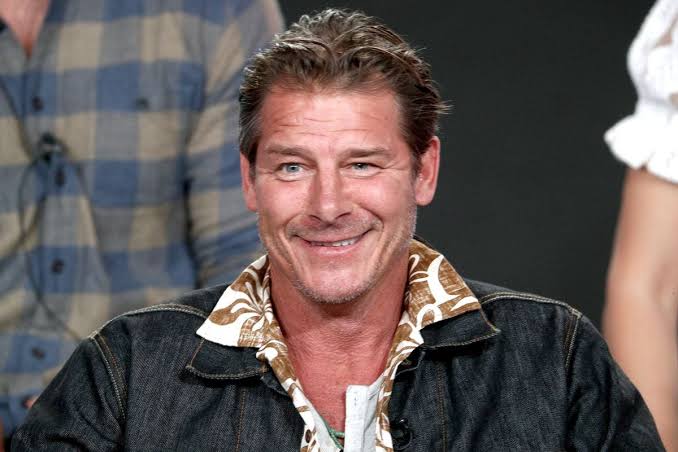 Who is Ty Pennington's wife? All about Kellee MerrellWho is Ty Pennington's wife? All about Kellee Merrell