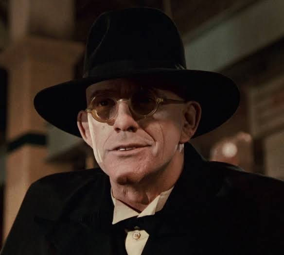 Villains Get Served (With a Side of Chaos): 15 Over-the-Top Death That Blew Our Minds