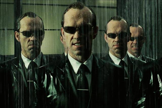 Villains Get Served (With a Side of Chaos): 15 Over-the-Top Death That Blew Our Minds