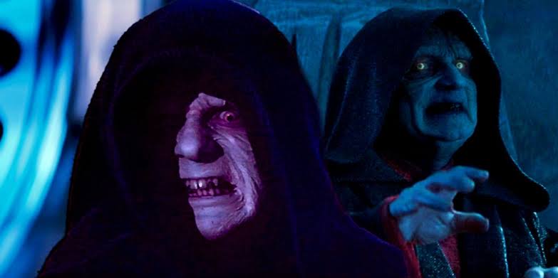 Villains Get Served (With a Side of Chaos): 15 Over-the-Top Death That Blew Our Minds