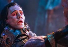 Villains Get Served (With a Side of Chaos): 15 Over-the-Top Death That Blew Our Minds